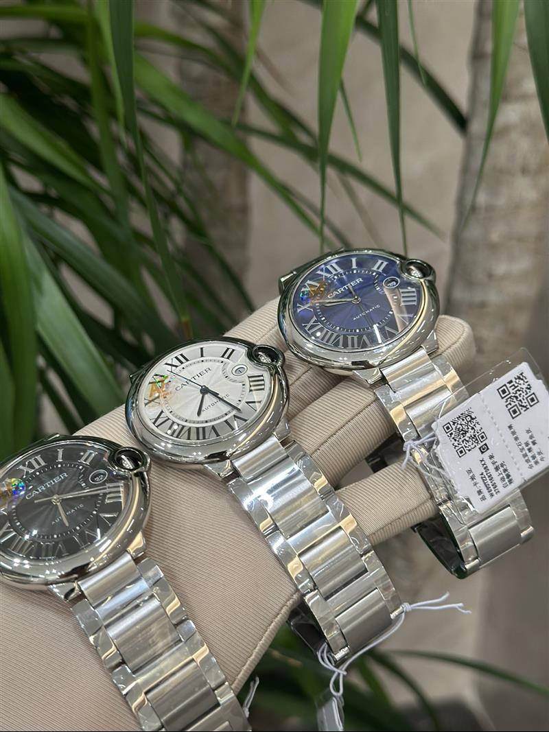 202457162123678 1000